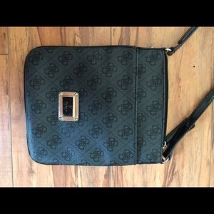Guess Cross bag